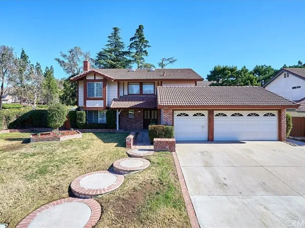 24014 Old Country Rd, Moreno Valley, CA 92557