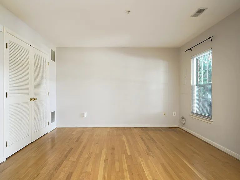 9423 Fields Rd — Photo 50