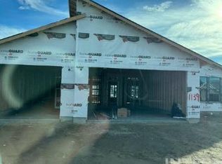 1139 Frank Henry Rd, Twin Falls, ID 83301