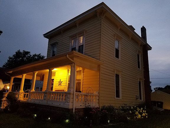 4th image of this home