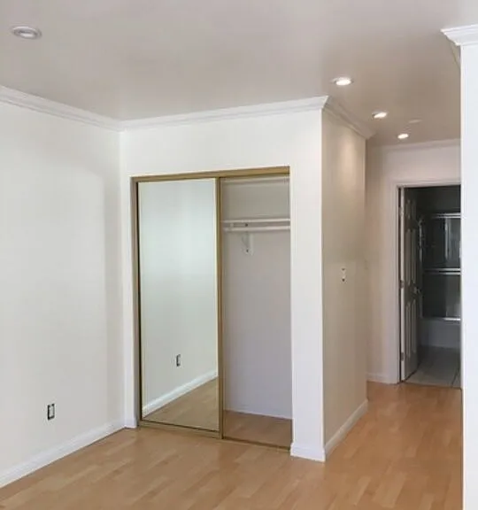 11750 W Sunset Blvd #411 — Photo 8