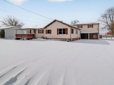 2310 Kilpatrick Ave, Erie, PA, 16503