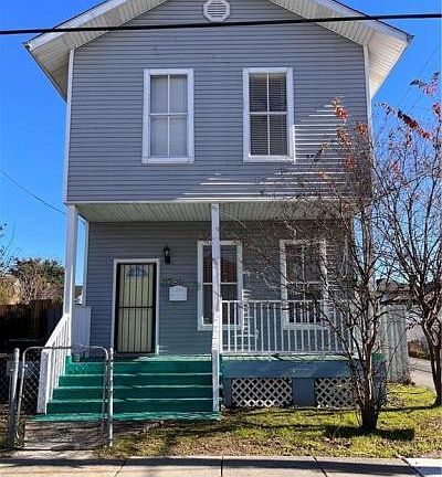 2nd image of 2937 College Ct