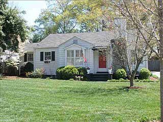 1st image of 203 Tomassee Ave