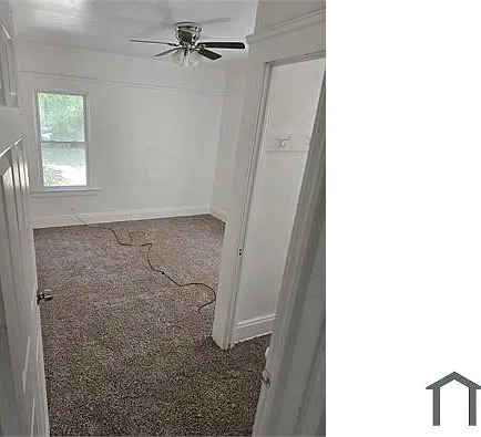 2 bed, 1100 sqft, $1,250 — Photo 3