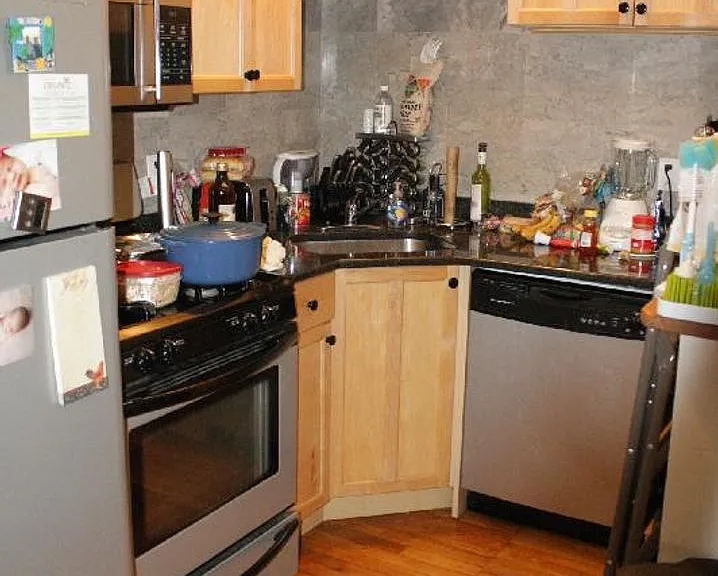 199 Winthrop Rd #2 — Photo 1