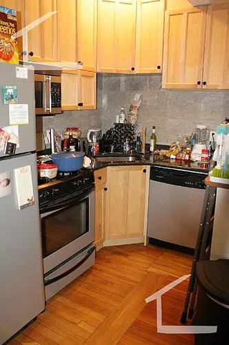 199 Winthrop Rd #2 Photo 1