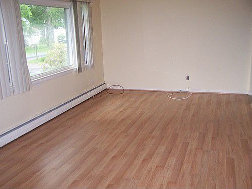 5th image of 10 Wright Ave