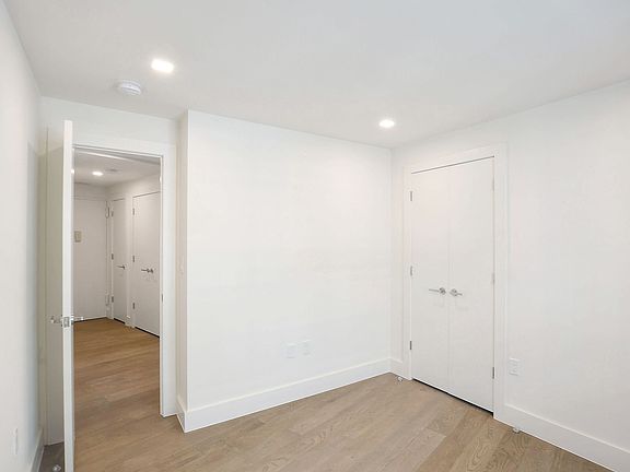 3rd image of 60 E 12th St APT 14F