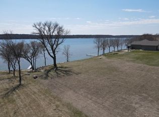 83949 Ridge Creek Dr, Clinton, MN 56225