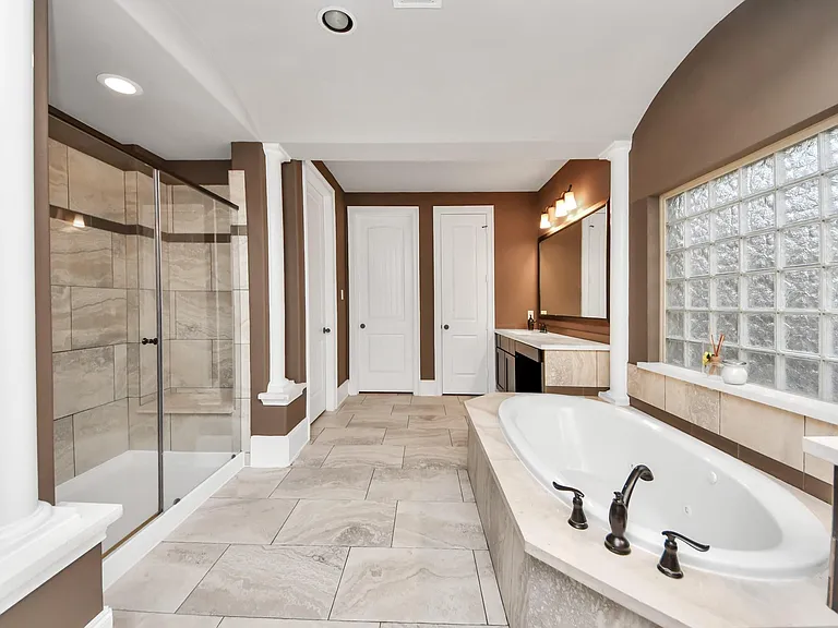 2895 Ragusa Ln — Photo 28
