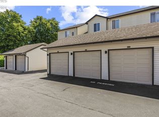 5264 NE 121st Ave UNIT Z293, Vancouver, WA