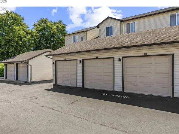 5264 NE 121st Ave Unit Z293, Vancouver, WA 98682