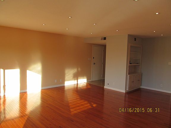 2nd image of 590 Boden Way APT 6