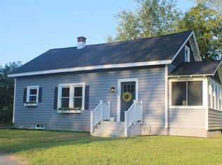 309 Dixon Rd, Queensbury, NY 12804