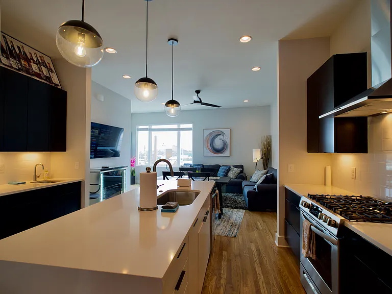 2910 Felicia St #1 — Photo 17