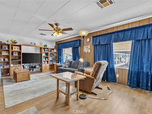 4th image of 9391 California Ave Space 122