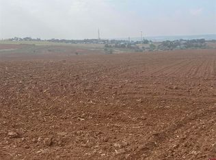 15755 Road Bb, Pleasant View, CO 81331