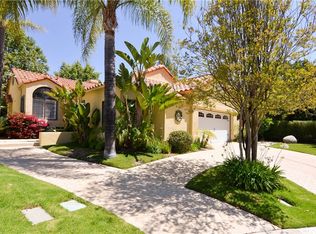 822 Pleasant Dale Pl, Westlake Village, CA 91362