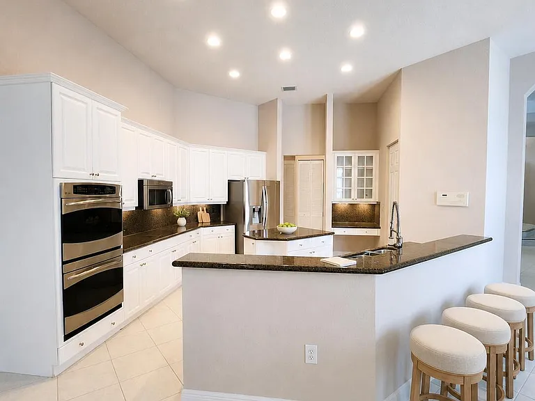 19578 Havensway Ct — Photo 5