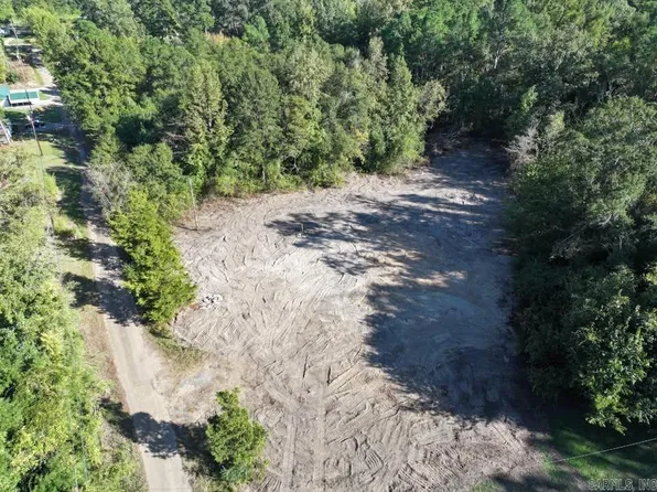 1009 Humphrey St, Fordyce, AR 71742