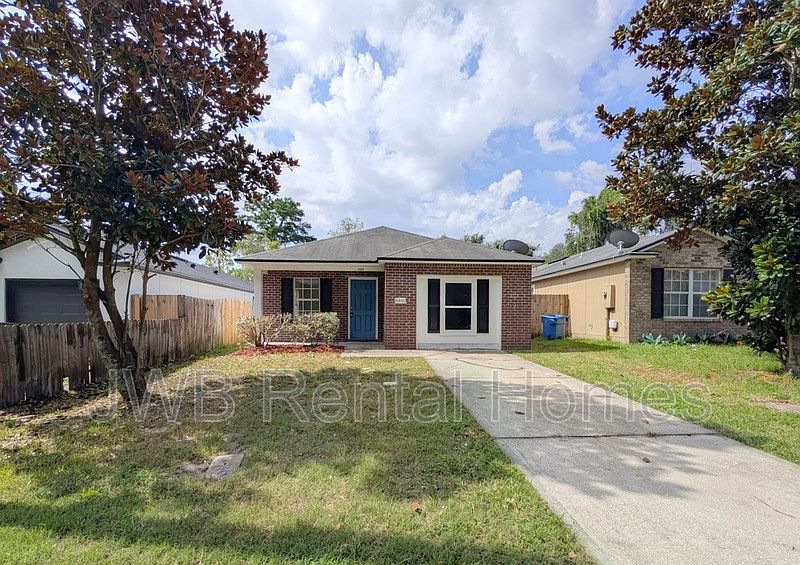 1st image of 8460 Kona Ave