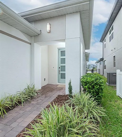7508 Wing Span Way — Photo 38