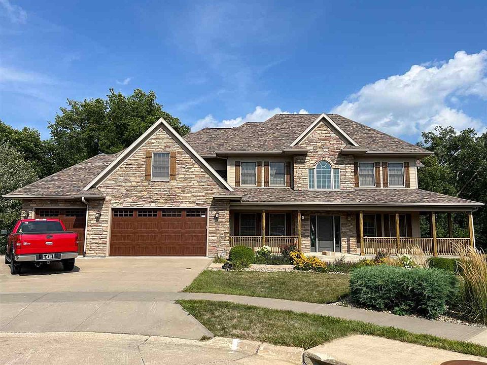 1st image of 1580 Ironwood Ln