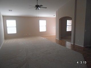 3rd image of 7369 W Desert Ln