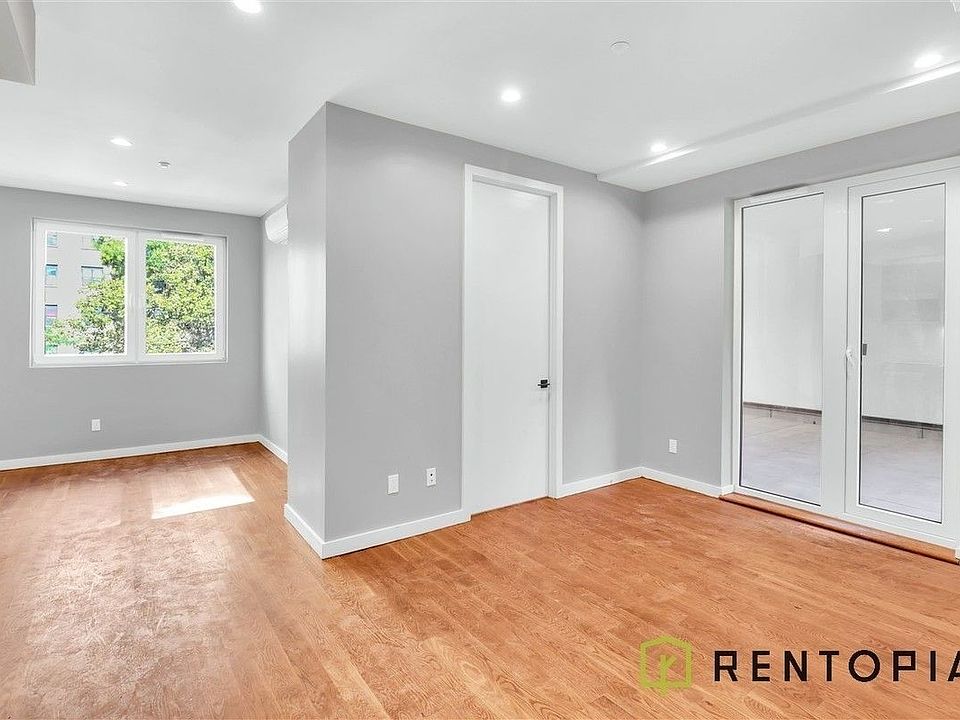1st image of 842 Flushing Ave #507