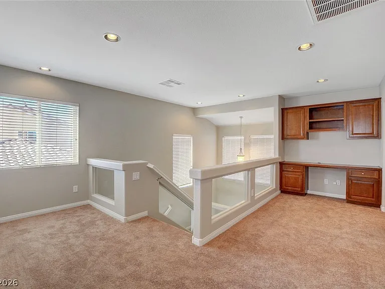 10700 Shasta Glow Ct — Photo 30