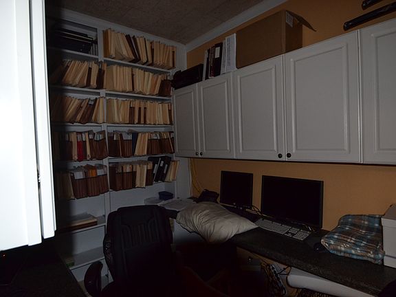 5th image of 226 W Alabama St