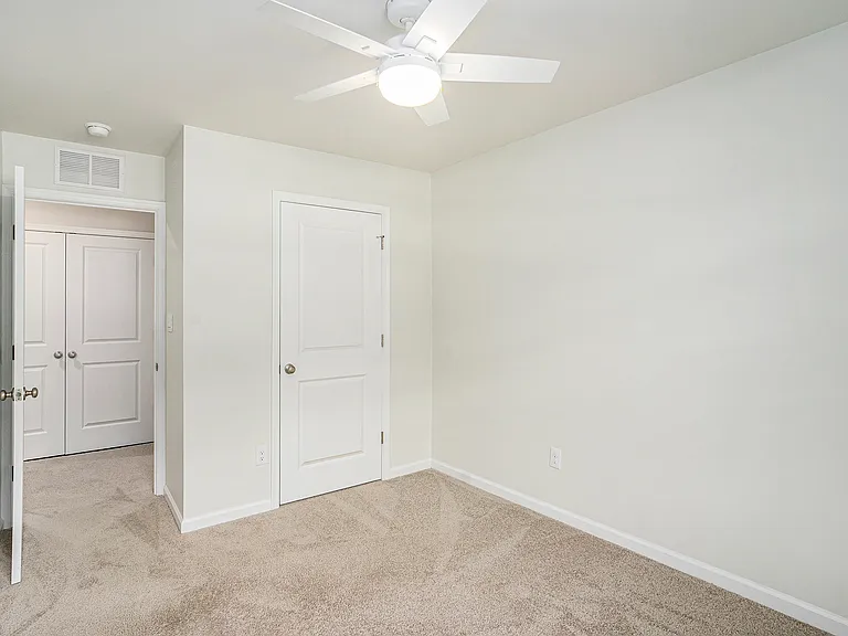 1143 Martin Rd — Photo 26