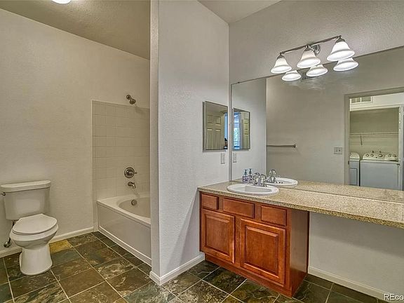 5th image of 1495 Blue Sky Way Unit 9-201