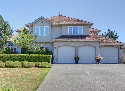 1st image of 27231 SE 27th St