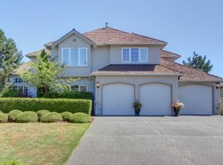 27231 SE 27th St, Sammamish, WA 98075
