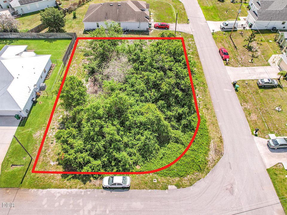 1st image of 6251 NW Ginger Ct