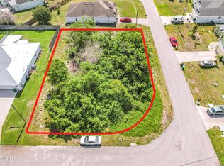 6251 NW Ginger Ct, Port Saint Lucie, FL 34986