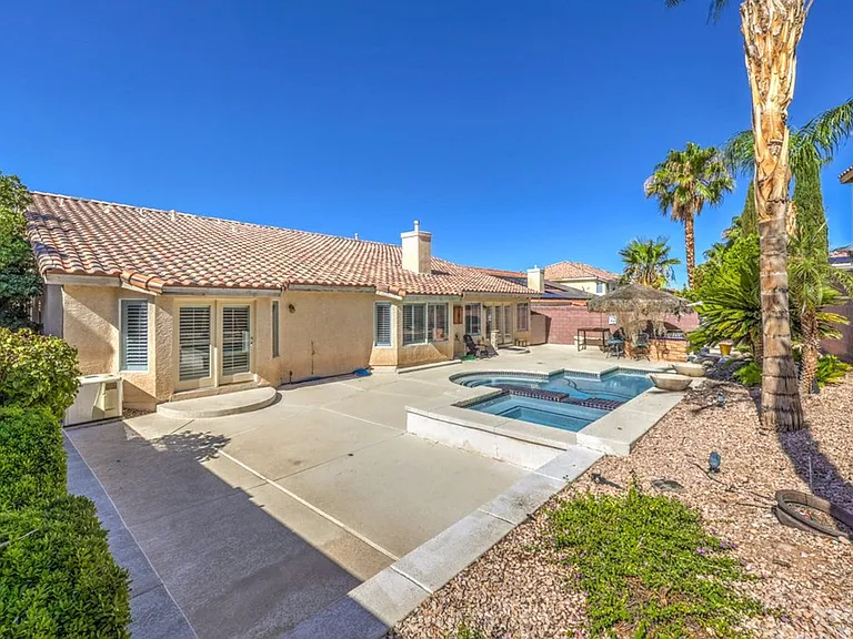 6299 Pale Pavilion Ave — Photo 35