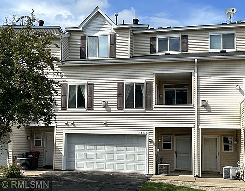1st image of 6884 Meadow Grass Ln S