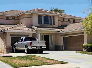 30897 Anderson Cir, Menifee, CA 92584