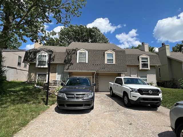 3 bed, 1300 sqft, $1,795 — Photo 3