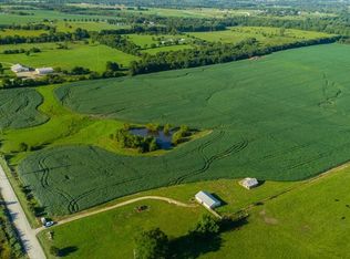 State Line Rd, Louisburg, KS 66053