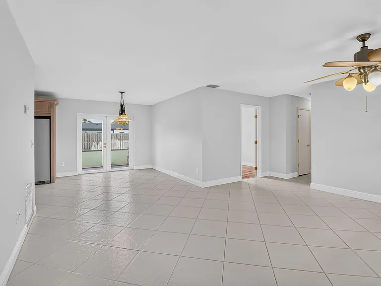 4599 Betelnut St — Photo 12