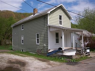 1st image of 737 Fair Ave NE