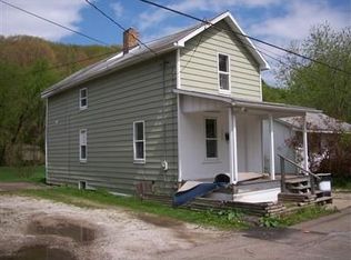 737 Fair Ave NE, New Philadelphia, OH 44663