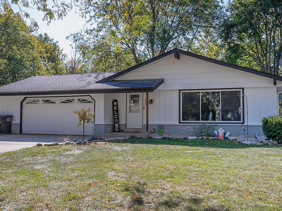 1st image of 3045 West Southwood DRIVE