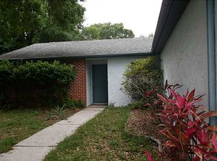11510 Paperwood Pl, Riverview, FL 33579