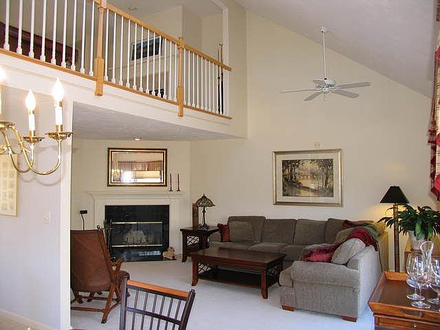 2nd image of 56 Powder Hill Way
