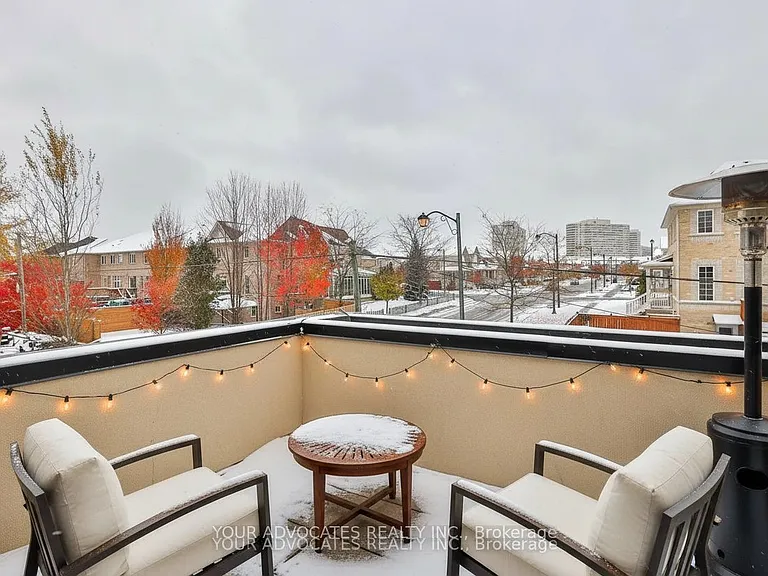 9 Vivian Rd — Photo 13